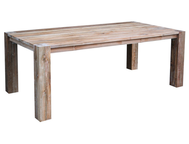 NEESA | Dining table