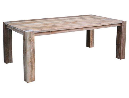 NEESA | Dining table