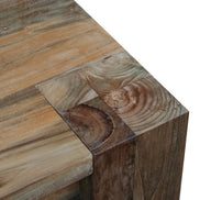 NEESA | Dining table