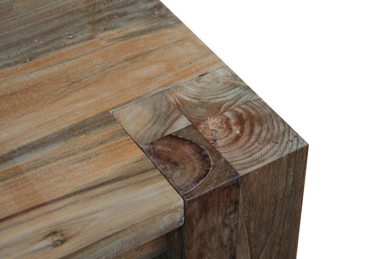 NEESA | Dining table