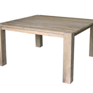 NEESA | Dining table