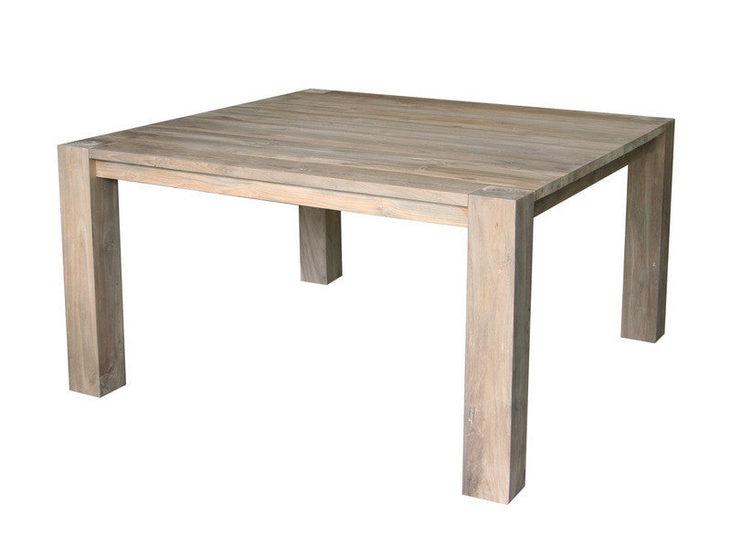 NEESA | Dining table