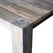 NEESA | Dining table