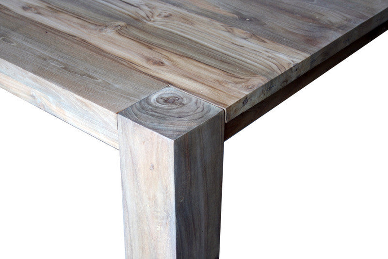 NEESA | Dining table