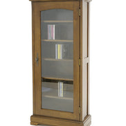 CD cabinet 1 door