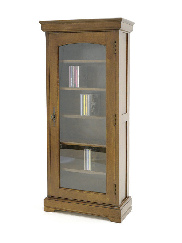CD cabinet 1 door