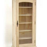CD cabinet 1 door