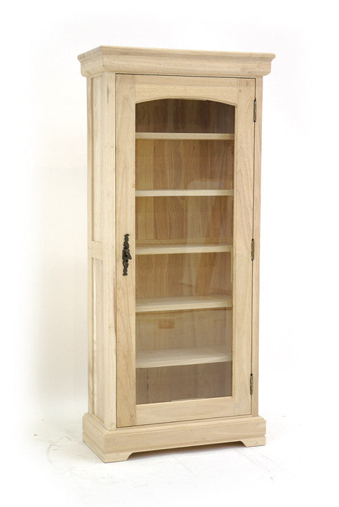 CD cabinet 1 door