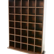 CD Rack