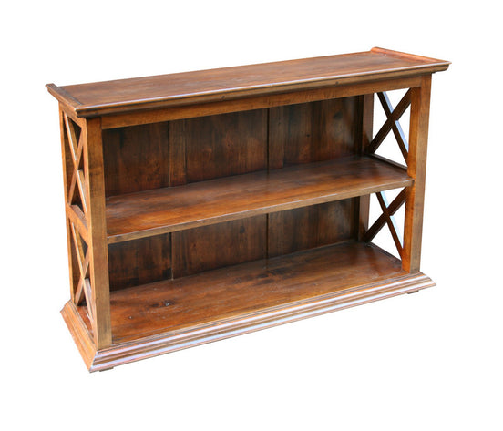 BIBUS | Console x design