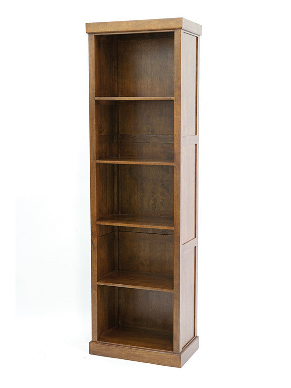Modular bookcase