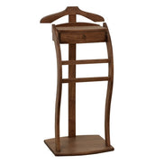 WAVES | Cloth stand 1 drawer