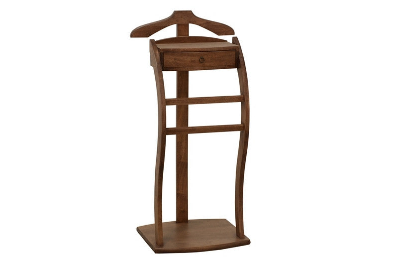 WAVES | Cloth stand 1 drawer