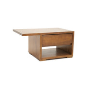 Bedside table 1 drawer