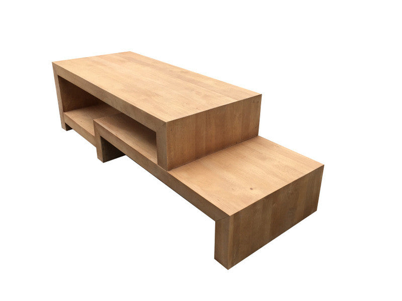 Low TV / home cinema furniture