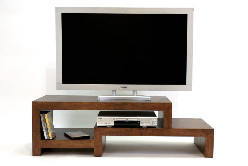 Low TV / home cinema furniture