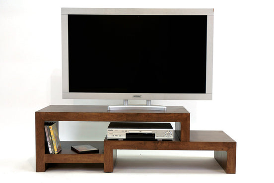 Low TV / home cinema furniture