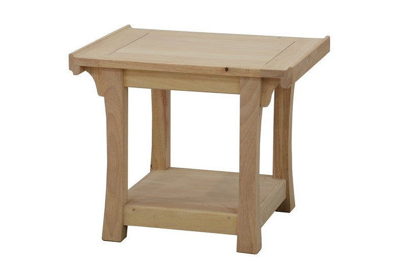 PAGODAS | Table de nuit