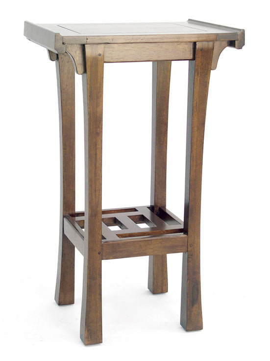 PAGODAS | Side table