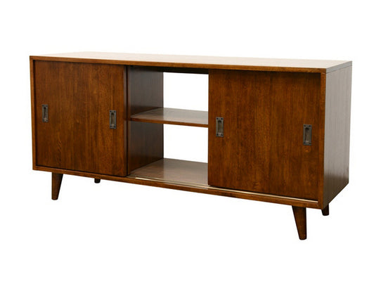 Storage cabinet 3 drawers