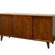 Storage cabinet 3 drawers