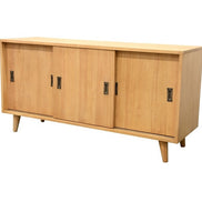 Storage cabinet 3 drawers