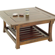 Coffee table Chinese style