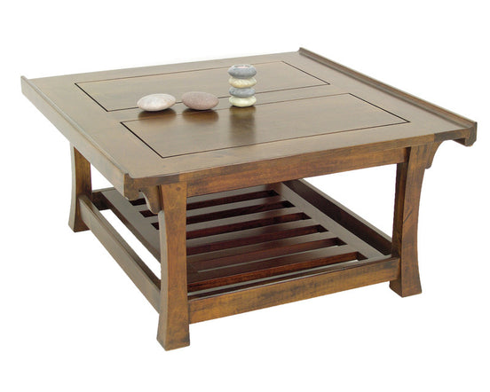Coffee table Chinese style