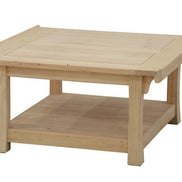 Coffee table Chinese style