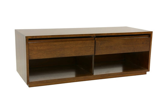 TV cabinet, 2 drawers