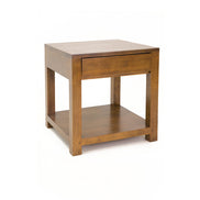 Side table 1 drawer