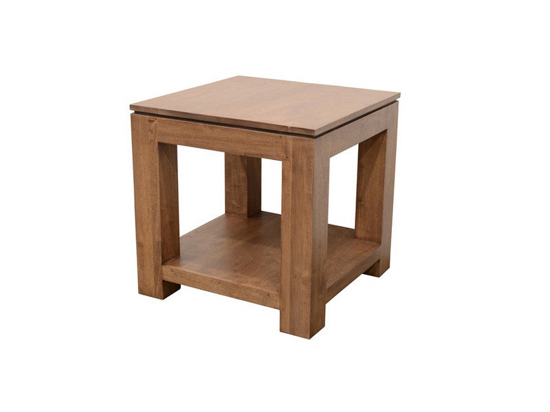 Side table, sofa corner