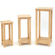 JENCO | Accent tables