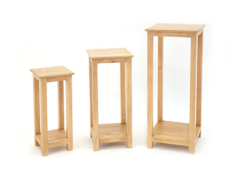 JENCO | Accent tables