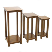 JENCO | Accent tables