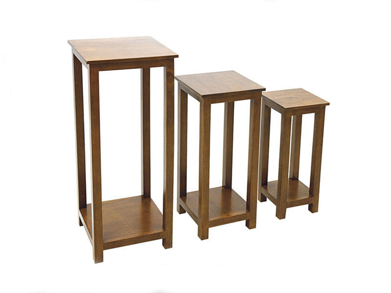 JENCO | Accent tables