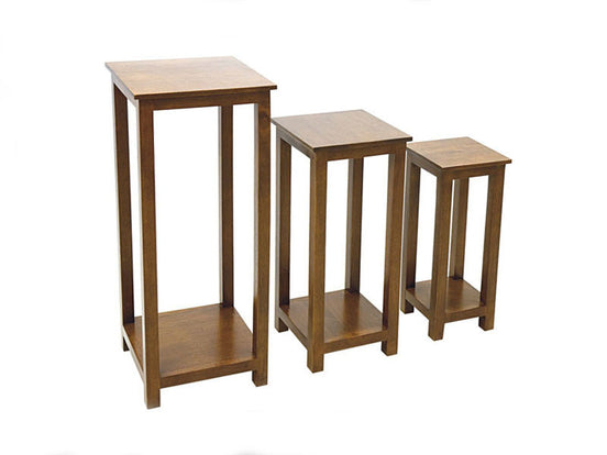 JENCO | Accent tables