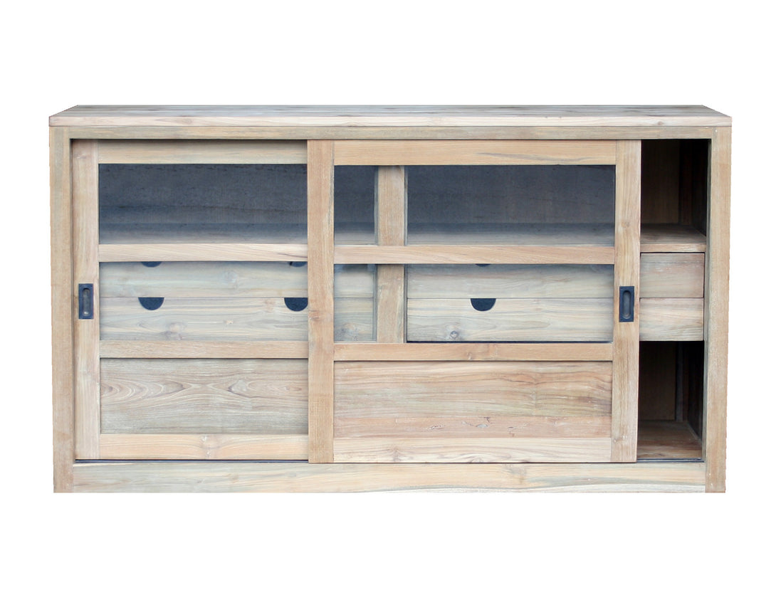 CHEKA | Sideboard