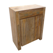 SMARTY | Contemporary cupboard