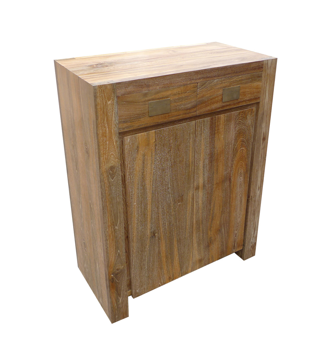 SMARTY | Contemporary cupboard