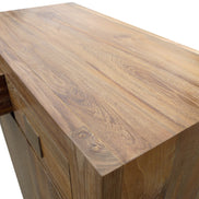 SMARTY | Contemporary cupboard