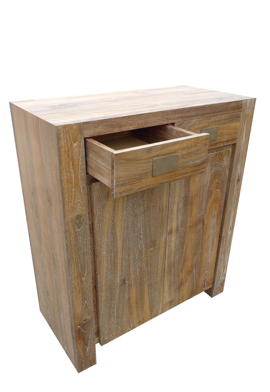 SMARTY | Contemporary cupboard