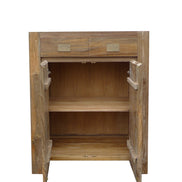 SMARTY | Contemporary cupboard