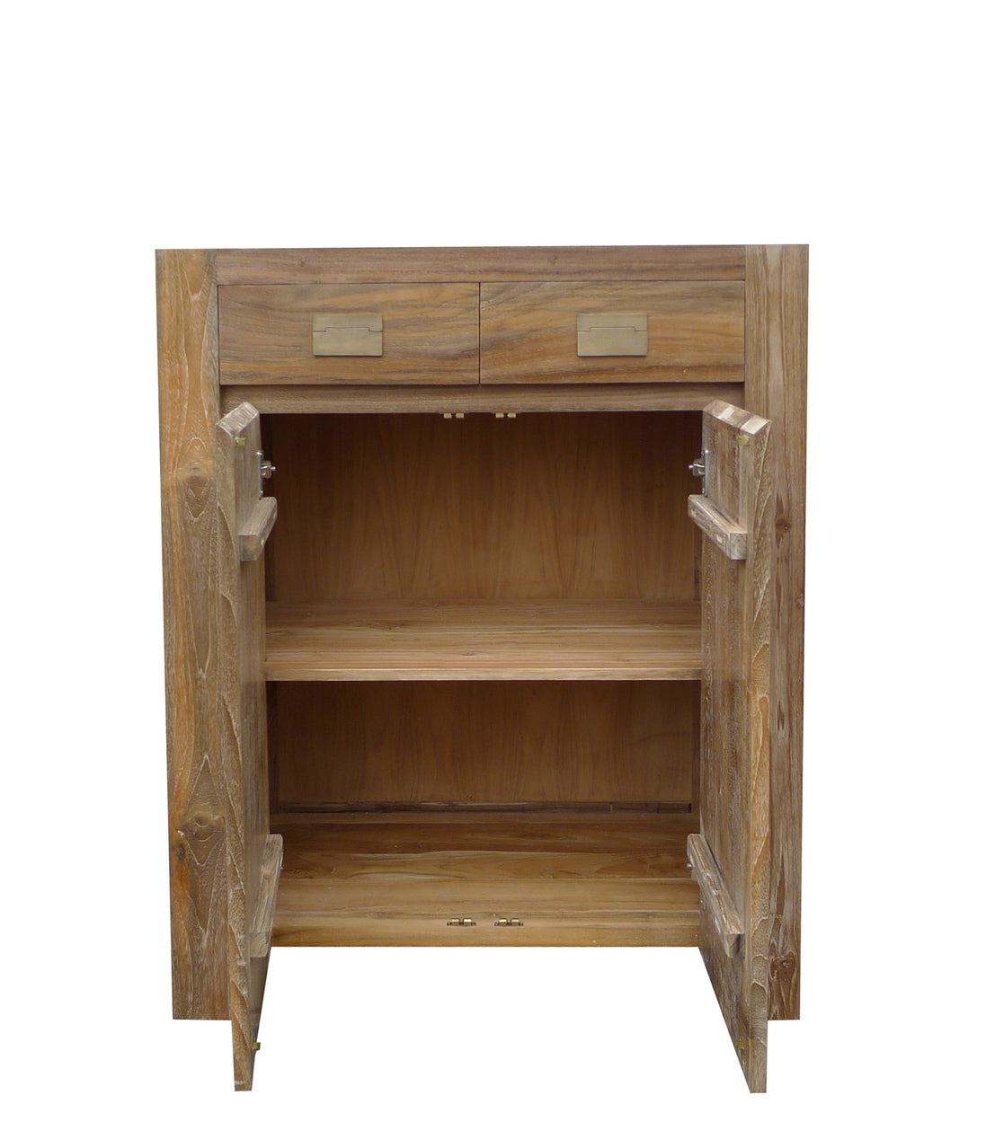 SMARTY | Contemporary cupboard