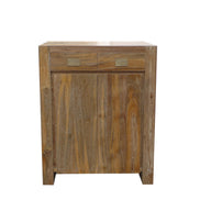 SMARTY | Contemporary cupboard