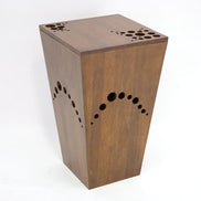 BUBBLES | Laundry basket