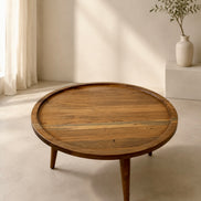 Coffee table 01440