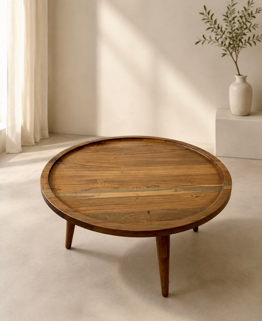 Coffee table 01440