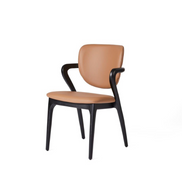 Dining chairs - TEMPEST