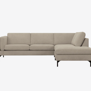 Sofa NORDIC